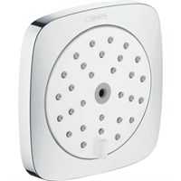 Боковая форсунка Hansgrohe PuraVida 28430000 Хром 28430000