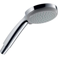 Ручной душ Hansgrohe Croma 28535000 Хром