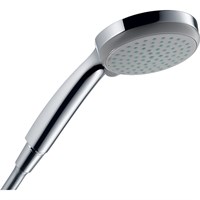 Ручной душ Hansgrohe Croma Vario 28537000 Хром 28537000
