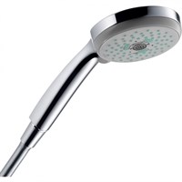 Ручной душ Hansgrohe Croma 28538000 Хром 28538000