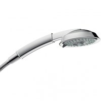 Ручной душ Hansgrohe Raindance Classic 28548000 Хром 28548000