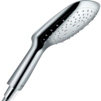 Ручной душ Hansgrohe PuraVida 28557000 Хром