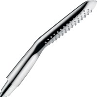 Ручной душ Hansgrohe PuraVida 28558000 Хром 28558000