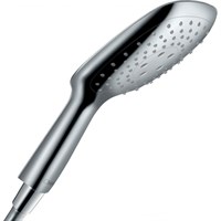 Ручной душ Hansgrohe PuraVida 28567000 Хром