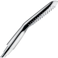 Ручной душ Hansgrohe PuraVida 28568000 Хром 28568000