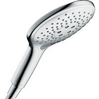 Ручной душ Hansgrohe Raindance Select S 28587000 Хром 28587000