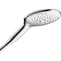 Ручной душ Hansgrohe Raindance Select S 28588000 Хром