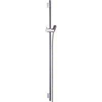 Душевая штанга Hansgrohe Unica S Puro 28631000 Хром 28631000