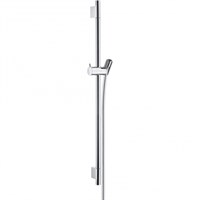 Душевая штанга Hansgrohe Unica S Puro 28632000 Хром 28632000