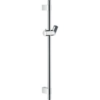 Душевая штанга Hansgrohe Unica S Puro Reno 28662000 Хром 28662000
