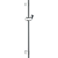 Душевая штанга Hansgrohe Unica S Puro Reno 28662000 Хром