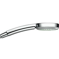 Ручной душ Hansgrohe Verso 28722000 Хром