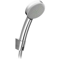 Душевой гарнитур Hansgrohe Verso 28724000 Хром 28724000