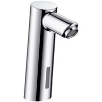 Смеситель для раковины Hansgrohe Talis S 32112000 Хром 32112000