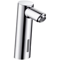 Смеситель для раковины Hansgrohe Talis S 32112000 Хром