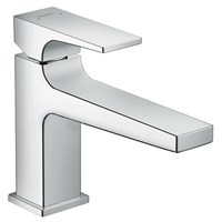 Смеситель для раковины Hansgrohe Metropol 32502000 Хром 32502000