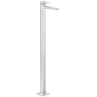 Смеситель для раковины Hansgrohe Metropol 32530000 Хром 32530000