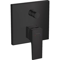 Смеситель для душа Hansgrohe Metropol 32546670 Черный матовый 32546670