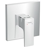 Смеситель для душа Hansgrohe Metropol 32565000 Хром 32565000