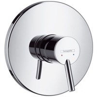 Смеситель для душа Hansgrohe Talis S 32675000 Хром 32675000