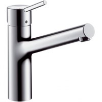 Смеситель для кухни Hansgrohe Talis S 32851000 Хром