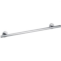 Полотенцедержатель Hansgrohe Logis 40516000 Хром 40516000