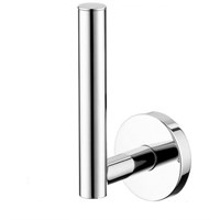 Держатель туалетной бумаги Hansgrohe Logis 40517000 Хром 40517000