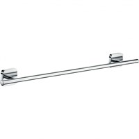 Полотенцедержатель Hansgrohe PuraVida 41506000 Хром