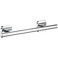 Поручень Hansgrohe PuraVida 41513000 Хром 41513000