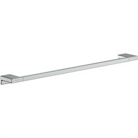 Полотенцедержатель Hansgrohe AddStoris 41747000 Хром 41747000