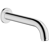 Излив для смесителя Hansgrohe Vernis Blend 71420000 Хром 71420000
