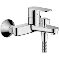 Смеситель для ванны Hansgrohe Vernis Blend 71440000 Хром 71440000