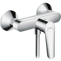 Смеситель для душа Hansgrohe Logis E 71602000 Хром 71602000