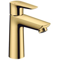 Смеситель для раковины Hansgrohe Talis E 71712990 Золото 71712990