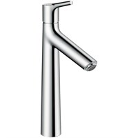 Смеситель для раковины Hansgrohe Talis S 72031000 Хром 72031000
