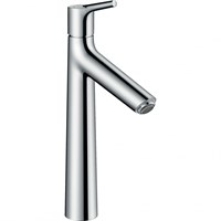 Смеситель для раковины Hansgrohe Talis S 72032000 Хром 72032000