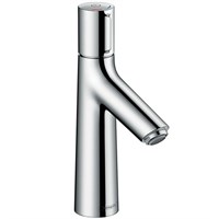 Смеситель для раковины Hansgrohe Talis Select S 72042000 Хром