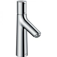 Смеситель для раковины Hansgrohe Talis Select S 72043000 Хром 72043000