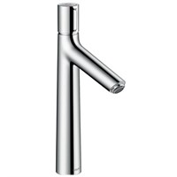 Смеситель для раковины Hansgrohe Talis Select S 72044000 Хром 72044000