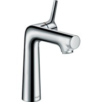 Смеситель для раковины Hansgrohe Talis S 72114000 Хром 72114000