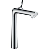 Смеситель для раковины Hansgrohe Talis S 72116000 Хром 72116000