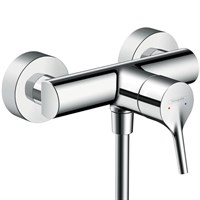 Смеситель для душа Hansgrohe Talis S 72600000 Хром