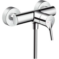 Смеситель для душа Hansgrohe Talis S 72601000 Хром