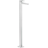 Смеситель для раковины Hansgrohe Metropol 74530000 Хром 74530000