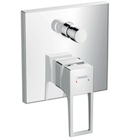 Смеситель для душа Hansgrohe Metropol 74545000 Хром