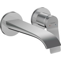 Смеситель для раковины Hansgrohe Vivenis 75050000 Хром 75050000