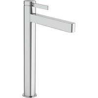 Смеситель для раковины Hansgrohe Finoris 76070000 Хром