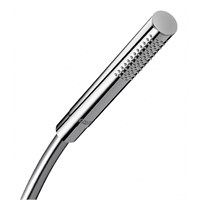 Ручной душ Hansgrohe Raindance 98715000 Хром 98715000