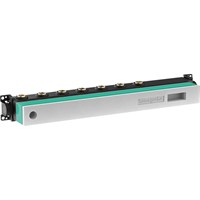 Скрытая часть для смесителя Hansgrohe RainSelect 15313180 G 3/4 15313180