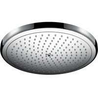 Верхний душ Hansgrohe Croma 26220000 Хром 26220000